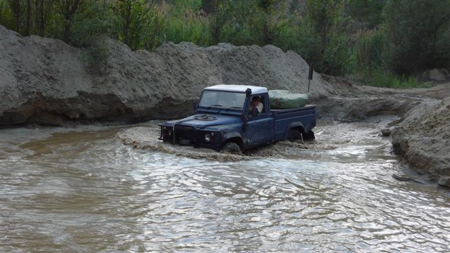 120527_int_Land_Rover_Treffen_Acs_110 (Small)